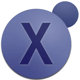 NXPowerLite 11.0 Desktop + File Servers Win/macOS