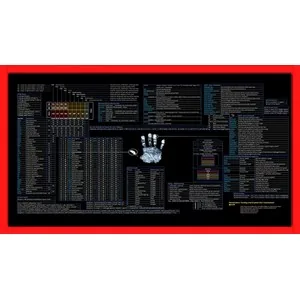 Udemy – Ethical Hacking & Bug Hunting: Buffer Overflow For Beginners 2019-7