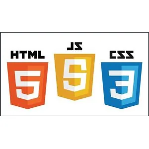 Udemy – Complete Front-End Web Development Course 2025 2025-1