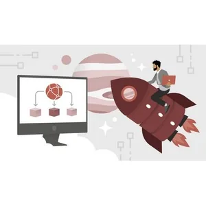 LinkedIn – Extend Web Application Functionality on Microsoft Azure 2023-10