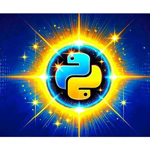 Udemy – Python Clean Code Mastery: Modern Python Coding Principles 2025-5