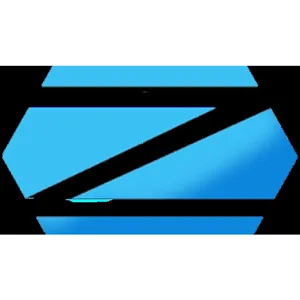 Udemy – ZorinOS – The Linux alternative to Windows and macOS 2025-4