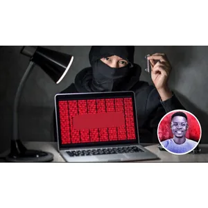 Udemy – Bash Scripting for Cybersecurity 2025-4