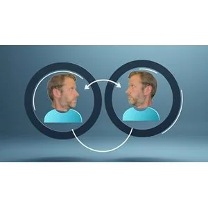Udemy – Best WebRTC Course – Very Informative – 2025 2025-2