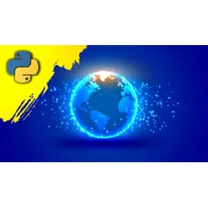 ZeroToMastery – Business Analytics Bootcamp (with Python): Zero to Mastery 2025-4