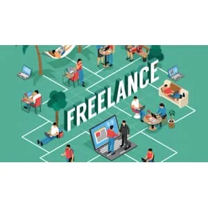 ZeroToMastery – The Complete Guide to Freelancing in 2025 2025-4