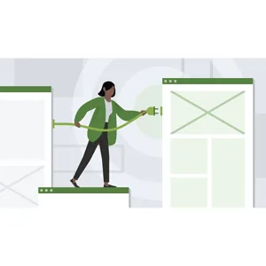 LinkedIn – User Experience for Web Design 2022-5