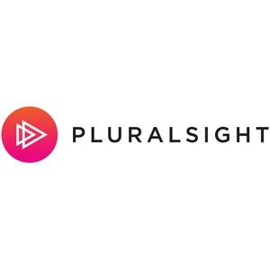 Pluralsight – FastAPI: Building Robust APIs 2025-4