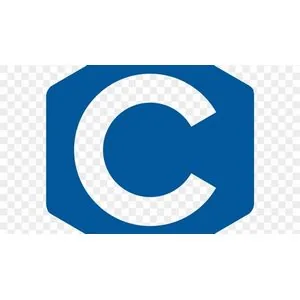 Udemy – Advanced C Programming 2025-4