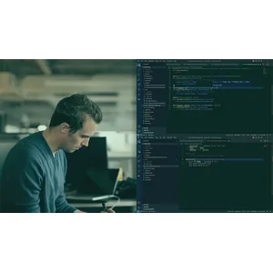 Pluralsight – Behavior-driven Development (BDD) with pytest-bdd and Python 2023-9