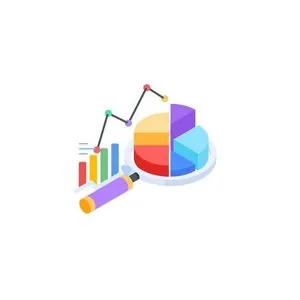 Udemy – Data Analysis: Advanced SQL, 1000x Faster Python & Visualize 2025-4