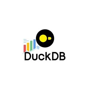 Udemy – Mastering DuckDB: The Hands on Guide 2025-6