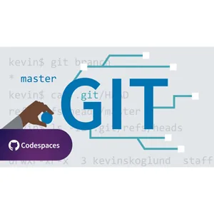 LinkedIn – Git Essential Training 2025-5