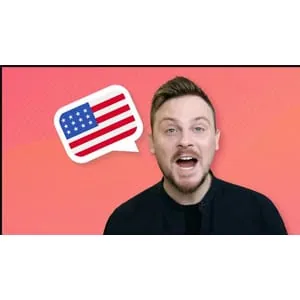 Udemy – American English Pronunciation by Habit | Accent Reduction 2023-3