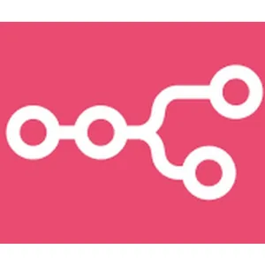 Udemy – AI Automation for Beginners with n8n 2025-3