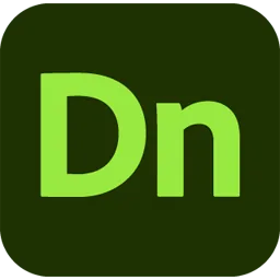 Adobe Dimension 4.1.6 Windows/macOS