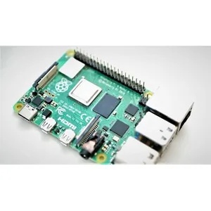 Udemy – Raspberry Pi: Write Your Own Operating System Step by Step 2023-10