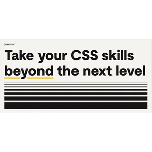 Andy Bell – Piccalilli – Complete CSS 2025-5