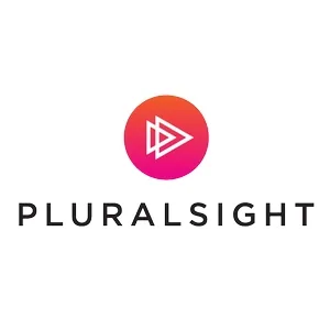 Pluralsight – Maven Fundamentals 2024-4