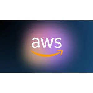AmigosCode – AWS for Developers 2025-3