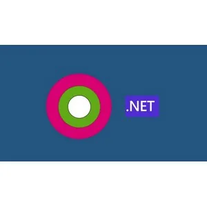 Udemy – .NET – Clean Architecture Solutions 2025-1