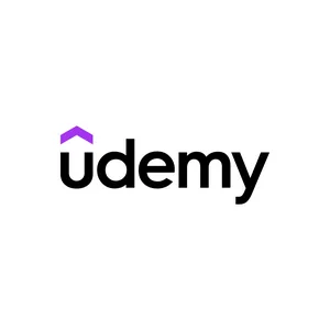 Udemy – Gemini AI Made Simple: Create Chatbots & AI Tools with Ease 2025-3