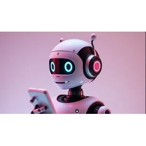 Udemy – The Ultimate AI Agent – Emails And WhatsApp – Zero To Pro 2025-4