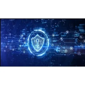 Udemy – Cybersecurity Lab Environment in EVE NG 2025-2