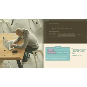 Pluralsight – Java Playbook 2022-6