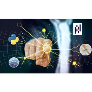 Udemy – SAP Data Science & ML for SAP Consultants 2025-1