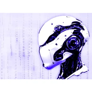 Udemy – Learn AI Powered Coding from Scratch to Expert 2025-3