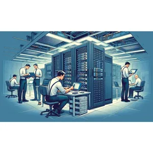 Udemy – Windows Server 2022 Full Admin Course 100% Labs Hands On Exp 2025-3