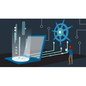 LinkedIn – Kubernetes: Provisioning with Kubeadm 2023-9