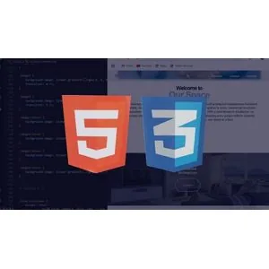 Udemy – HTML & CSS Masterclass: Build Responsive Sites -2025 Edition 2025-3