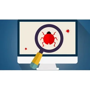 Udemy – Mastering Unit and Integration Testing in Clean Architecture 2023-9