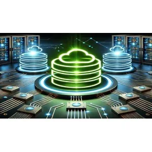 Udemy – MongoDB MasterClass 2025-3