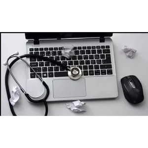 Udemy – Linux Diagnostics And Troubleshooting 2023-7