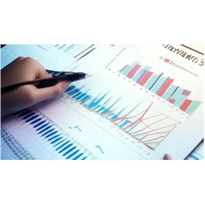 Udemy – The Complete Data Analysis and Visualization in Python 2023 2023-9