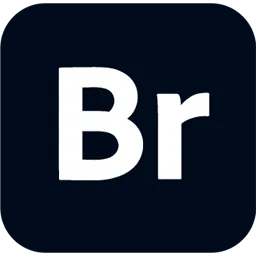 Adobe Bridge 2026 v16.0.1 Win/macOS