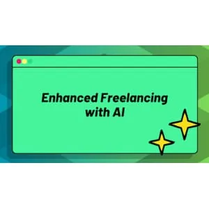 ZeroToMastery – Enhanced Freelancing with AI 2025-4