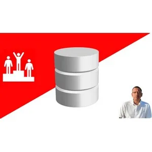 Udemy – [NEW] Oracle PL/SQL – An Ultimate Bootcamp – 21c 2023-9