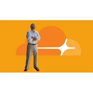 Udemy – Cloudflare Essentials, Your Beginners Guide To Cloudflare 2025-4