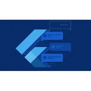 Udemy – Flutter Clean Architecture & E-commerce App | BLoC | Nodejs 2024-8