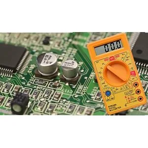 Udemy – Learn how To Test Motherboard SMD Components with multimeter 2022-6