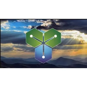 Udemy – Introduction to the Cloud – The basics in only 2 hours! 2025-3
