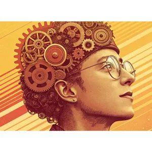 Udemy – AI Mastery: Leverage AI to 10x your income. 2025-5