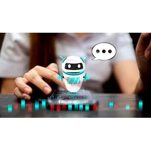 Udemy – Create Your Own ChatGPT Clone using Python 2023-9