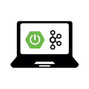 Udemy – Spring Boot + Apache Kafka Course – The Practical Guide 2022-8
