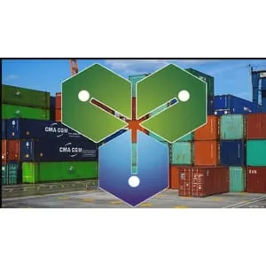 Udemy – Beginner Introduction to Containers, Docker, and Kubernetes 2025-3