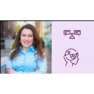 Udemy – Learn how to become an interpreter 2023-8